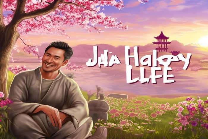 贾琏的幸福生活下载；贾琏的幸福生活下载百度云