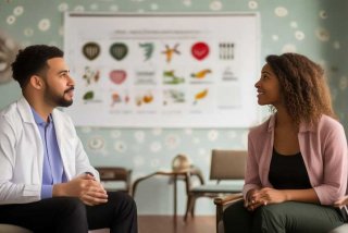 两性健康介绍 - 两性健康介绍文案