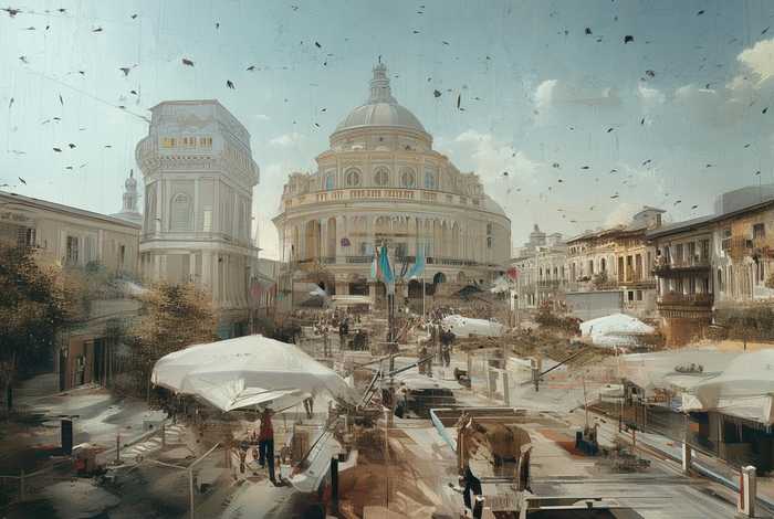 0797赣州网 赣州门户网