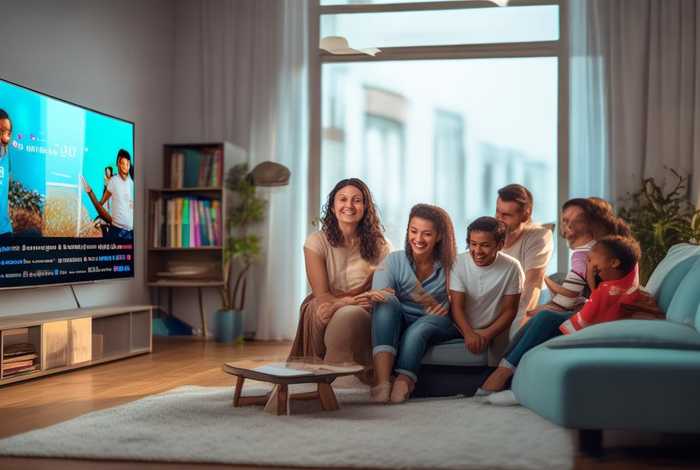 乐享生活家居直播，乐享生活家居直播怎么样