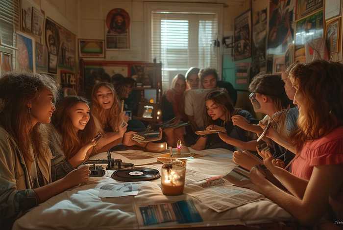 怀念大学生活的简短文案 怀念大学生活的简短文案图片 怀念大学生活的简短文案 怀念大学生活的简短文案图片