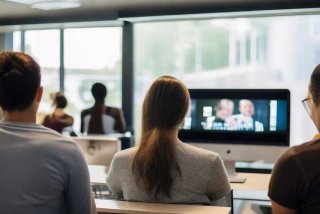 健康生活指导员培训视频电脑观看；健康指导员培训方案