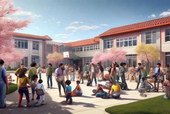 高中生活是怎么样的英语作文、高中生活是怎么样的英语作文带翻译 高中生活是怎么样的英语作文、高中生活是怎么样的英语作文带翻译