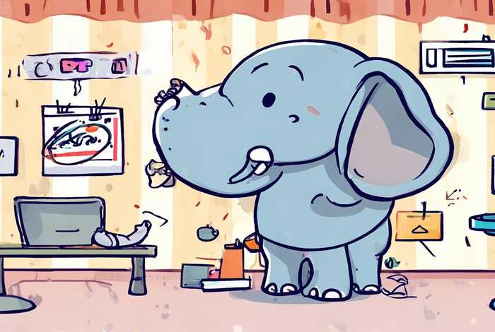 粉象生活vip到期了怎么办；粉象生活vip到期了怎么办啊