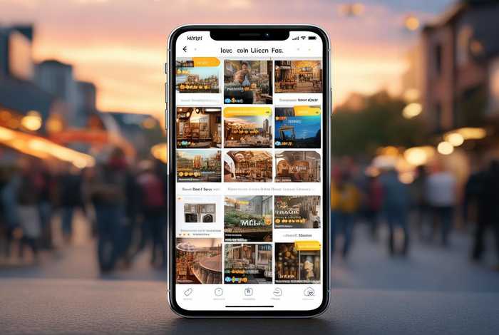 本地生活小程序做的好有哪些,本地生活小程序做的好有哪些平台 本地生活小程序做的好有哪些,本地生活小程序做的好有哪些平台