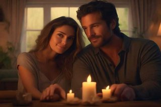 感情生活未删减版多少分钟 - 感情生活未删减版多少分钟一集