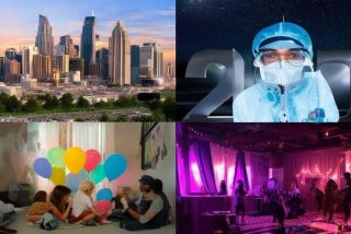 2020年关于生活的歌曲（2020年关于生活的歌曲大全）