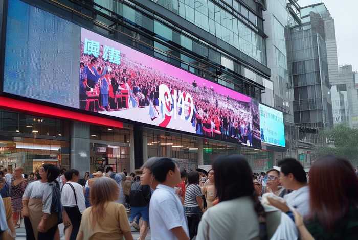 丹东生活频道畅想生活在线直播 - 丹东生活频道畅想生活在线直播回放