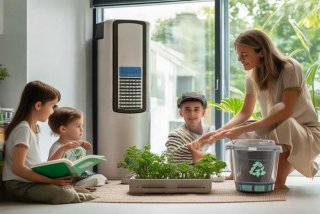 对低碳生活的建议怎么写 - 对低碳生活的建议怎么写作文