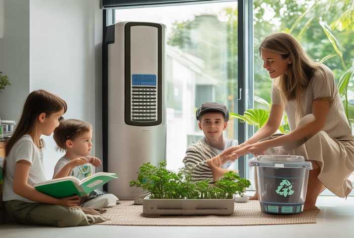 对低碳生活的建议怎么写 - 对低碳生活的建议怎么写作文