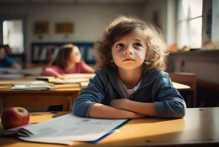 初中生活的感悟作文；初中生活的感悟作文600字初一