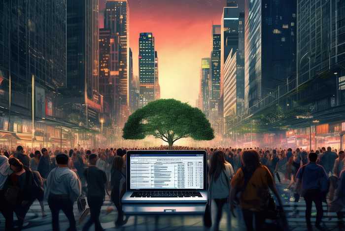 快节奏生活的利弊英语作文,快节奏生活的利弊英语作文高中 快节奏生活的利弊英语作文,快节奏生活的利弊英语作文高中