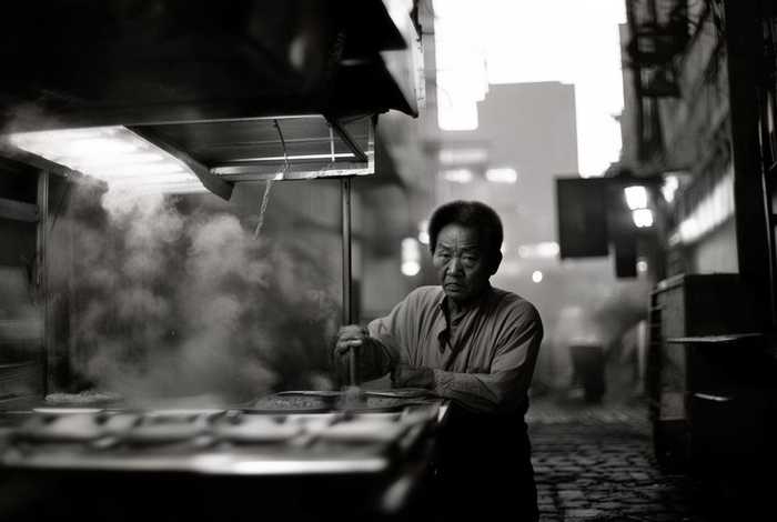 假如生活欺骗了你山子卖盒饭；假如生活欺骗了你山子进监狱是第几集