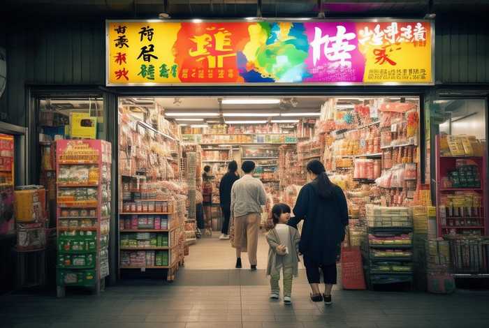 达达妈咪生活馆抖音号、达达妈咪生活馆真假