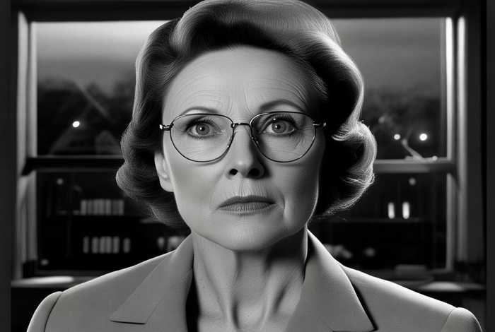 阿黛尔的生活女主，阿黛尔的生活女主名字