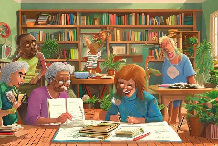 读书与生活的关系的文案经典语录 读书与生活的关系的文案经典语录摘抄