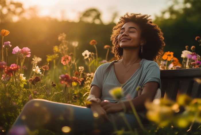 接受生活中的不完美的人（接受生活中的不完美的人是什么人）