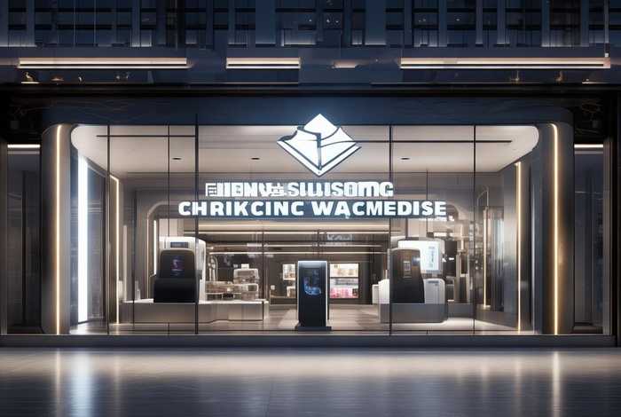 北京超声充电仓 北京超声充电仓专卖店