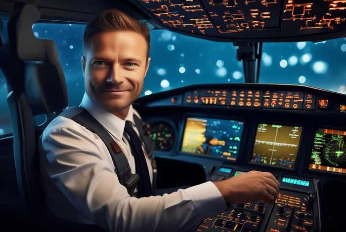 飞行员的生活有什么特点,飞行员的生活有什么特点呢 飞行员的生活有什么特点,飞行员的生活有什么特点呢