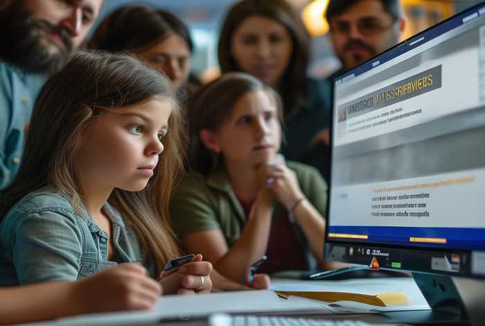 监狱会通知家属打钱吗；监狱会通知家属打钱吗？怎么能给监狱里的亲人打钱