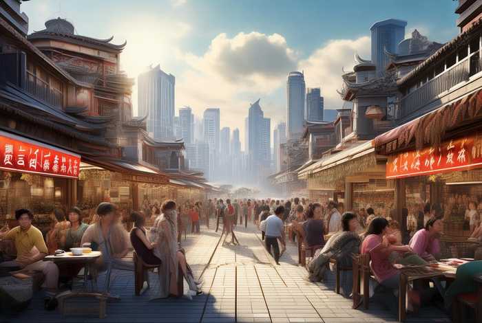 鸡西生活圈 - 鸡西生活在哪里