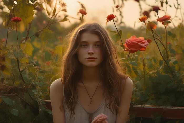 接受生活中的不完美也是一种成长；接受生活中的不完美也是一种成长的过程