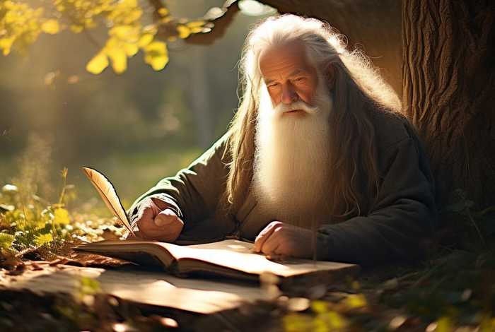 解决困难的经典句子、解决困难的经典句子简短