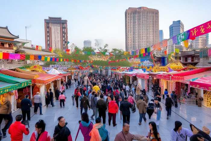 家装节北京（北京家装节是什么时候）