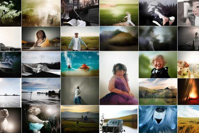 附生活照30P、附生活照 30