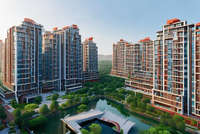 常州弘阳、常州弘阳上城