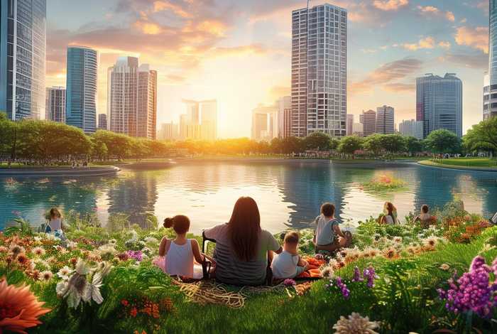 fesco好生活网；fesco 好生活