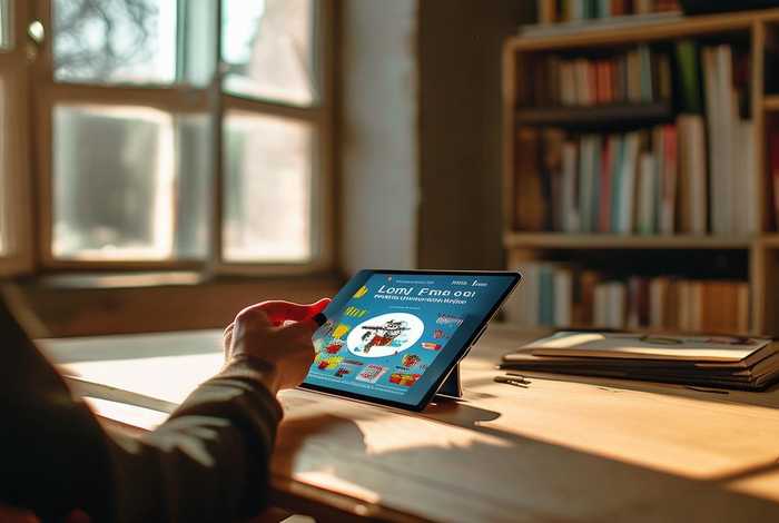 朗文图解日常生活英语电子版 朗文图解日常生活英语电子版免费下载