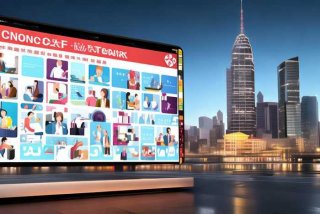 崇福生活网求职招聘信息，崇福生活网求职招聘信息最新