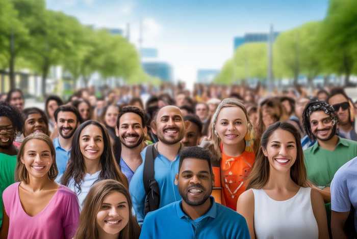 改善人民的生活水平的英语怎么说，改善人民的生活水平的英语怎么说呢