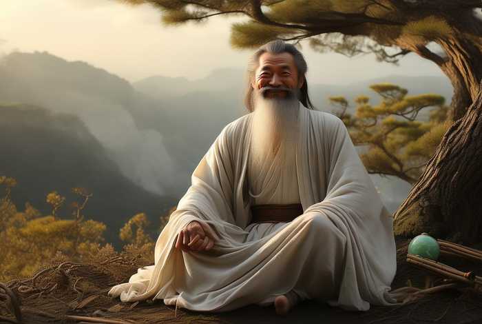 道士的幸福 - 道士的幸福生活小说免费阅读