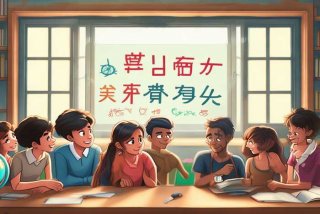 初中生活的收获与感悟300字；初中生活的收获与感悟300字怎么写