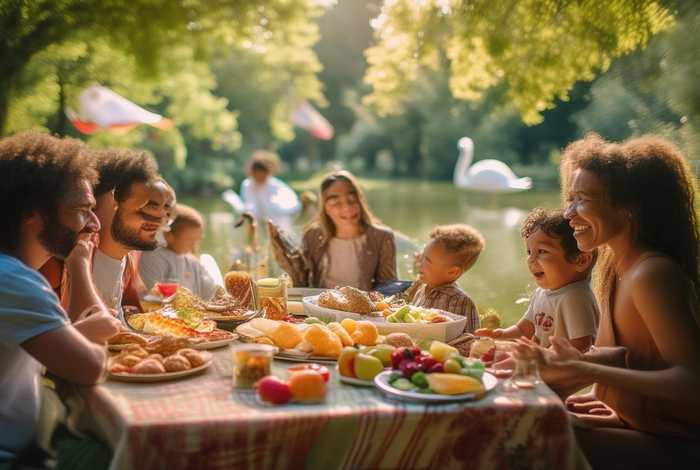 歌颂幸福生活的七绝诗（歌颂幸福生活的七绝诗有哪些）