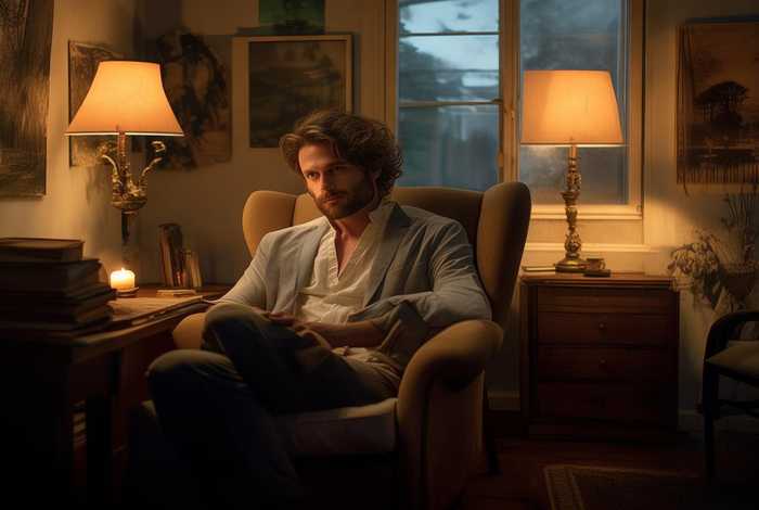 催眠师的幸福生活又名什么、催眠师讲的是什么