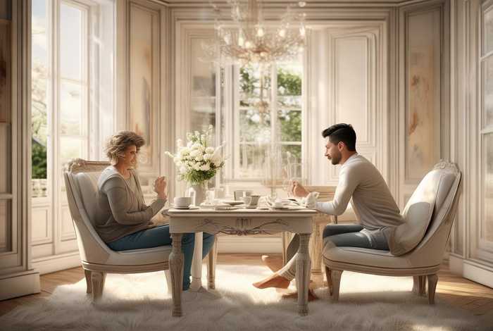 高品质生活是什么 高品质的生活是什么样的 高品质生活是什么 高品质的生活是什么样的