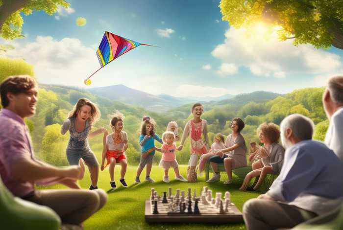 乐观的生活态度作文600、乐观的生活态度作文600字 乐观的生活态度作文600、乐观的生活态度作文600字