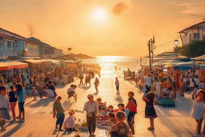 海阳生活帮微信（威海生活帮微信）