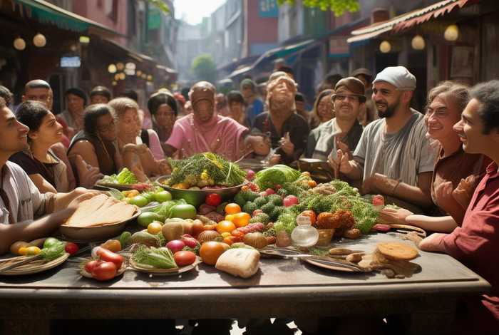 对生活部的认识和看法、对生活部的认识和看法怎么写 对生活部的认识和看法、对生活部的认识和看法怎么写