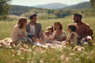 六六的幸福时光；六六年的幸福生活免费下载