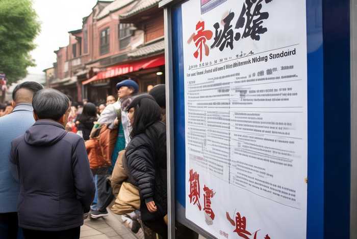 江苏最低生活保障标准是多少钱一个月，江苏最低生活保障标准2020年多少钱