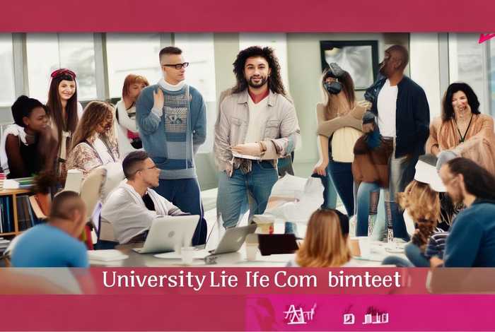 大学生活委员的职责自荐信 - 大学生活委员的职责自荐信怎么写 大学生活委员的职责自荐信 - 大学生活委员的职责自荐信怎么写