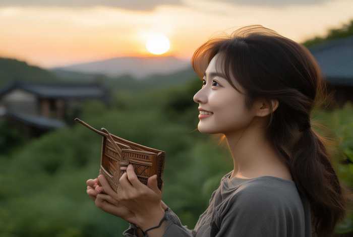 不辜负生活韩文 不辜负生活韩文翻译