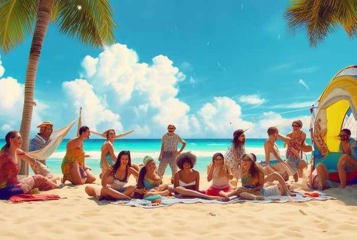 电视剧阳光的快乐生活 - 电视剧阳光的快乐生活1在线播放