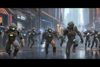 cf游戏生活、cf游戏生活页面