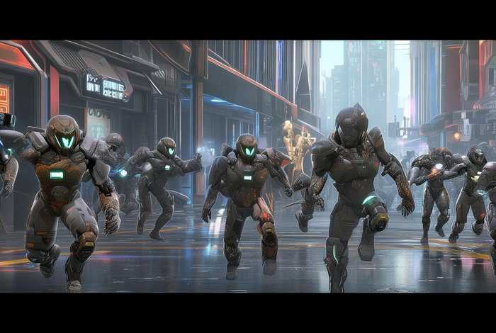 cf游戏生活、cf游戏生活页面