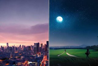 二重生活完整版未删减、二重生活完整版未删减在线观看